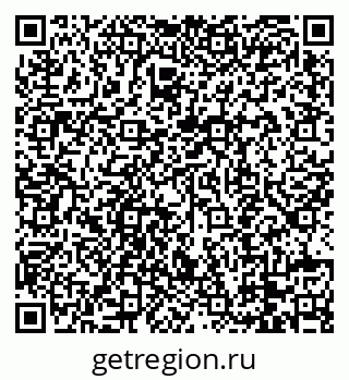79088749174