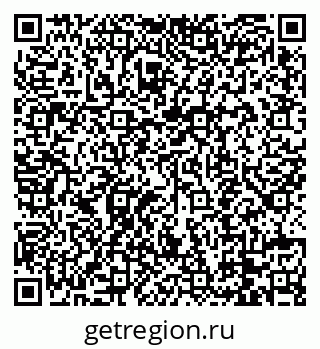 79088749175
