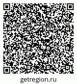 79088749176