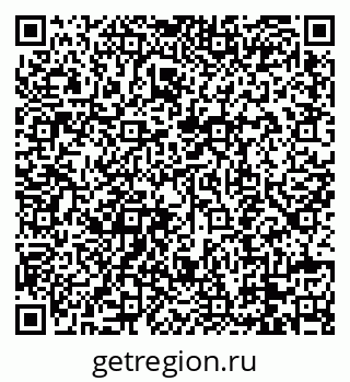 79088749177