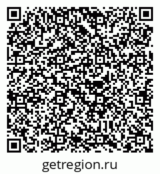 79088749179