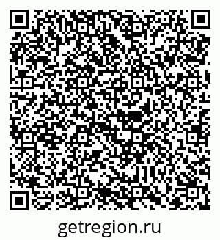 79088749180