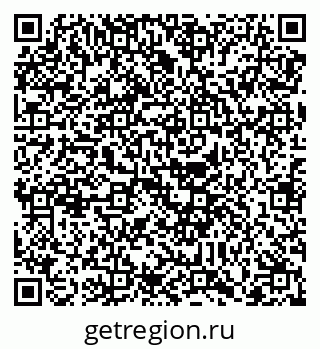 79088749182