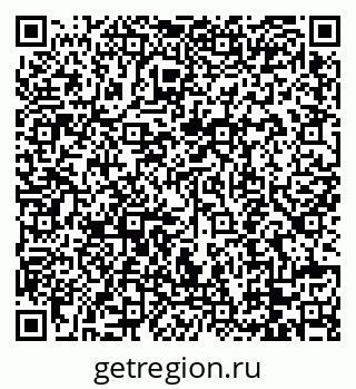 79088749183