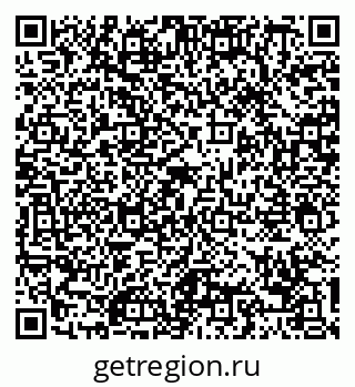 79088749185