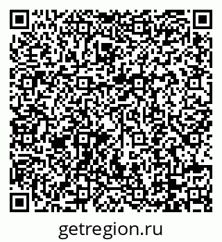 79088749186