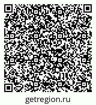 79088749187