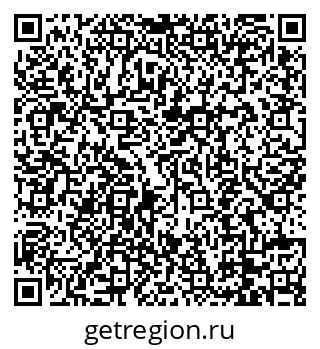 79088749189