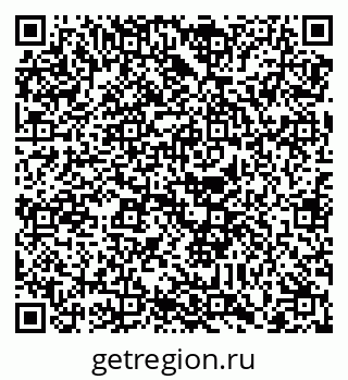 79088749192