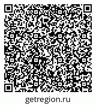 79088749193