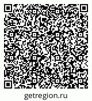 79088749194