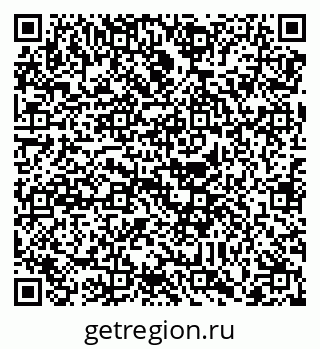 79088749195