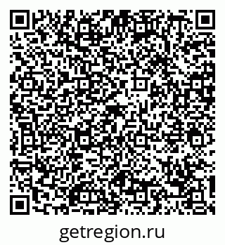 79088749197