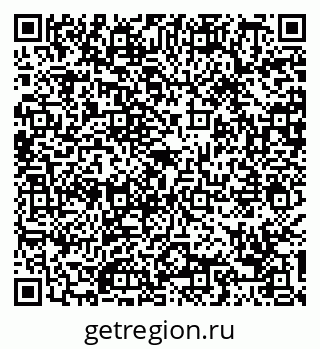 79088749198
