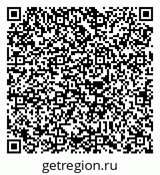 79088749201