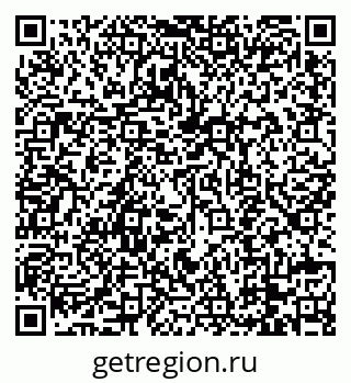 79088749203