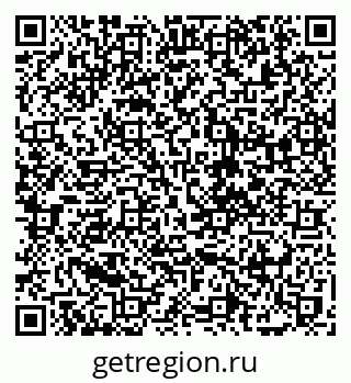 79088749207