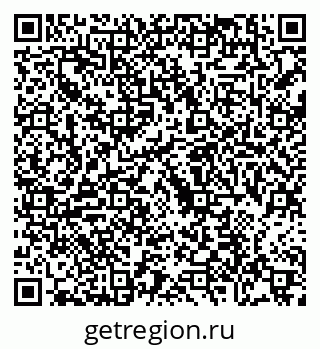 79088749210