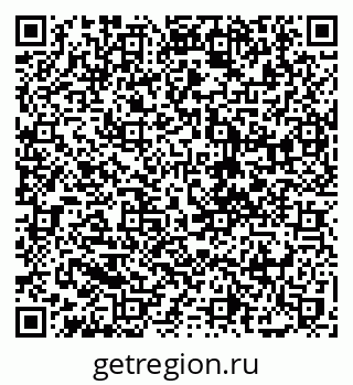 79088749211