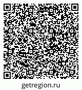 79088749212
