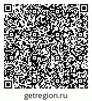79088749218