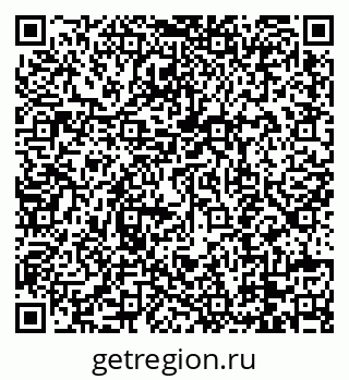 79088749219