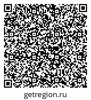 79088749220