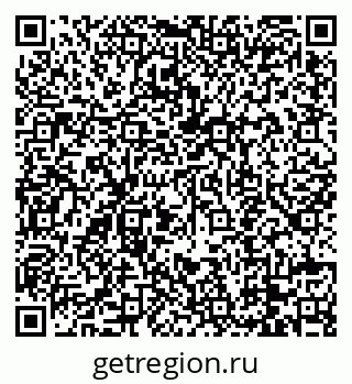 79088749221