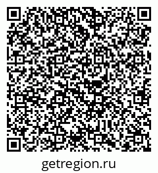 79088749224