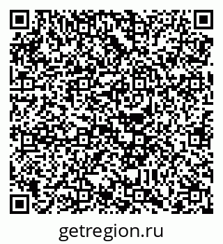 79088749225