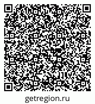 79088749227