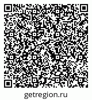 79088749229
