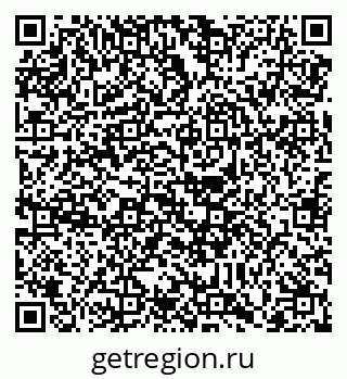 79088749230