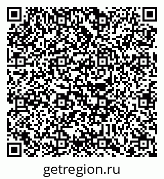 79088749233