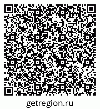 79088749236