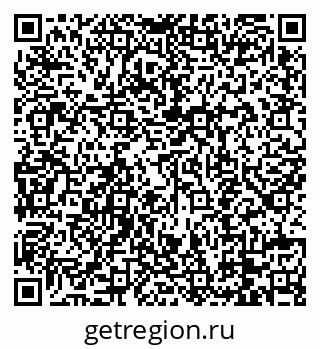 79088749237