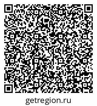 79088749239