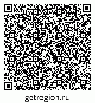79088749241