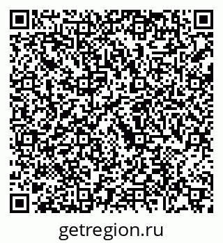 79088749243
