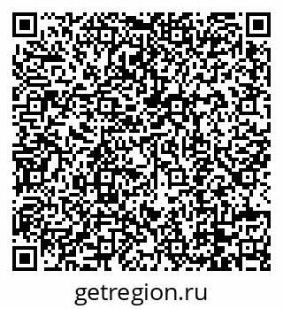 79088749244