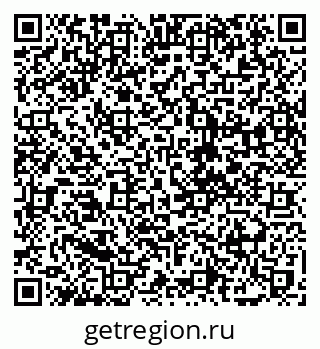 79088749245