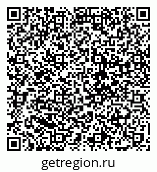 79088749249