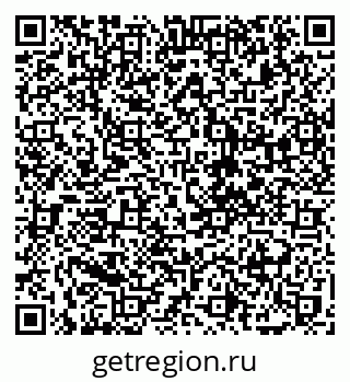 79088749252