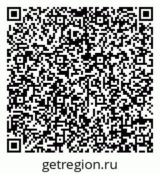 79088749254