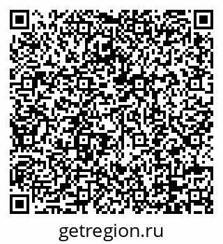 79088749255