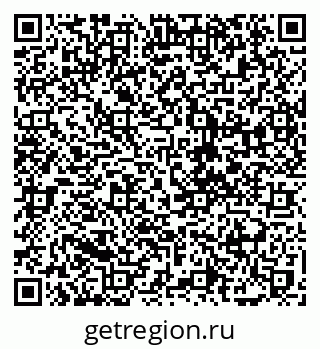 79088749256