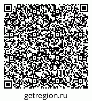 79088749261