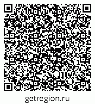 79088749262