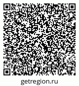 79088749266