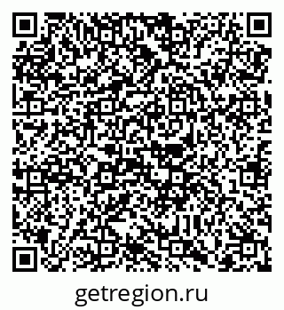 79088749267